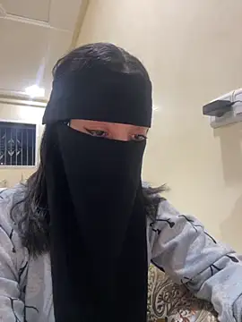 jijijoudia online show from 10-27-25, 06:01