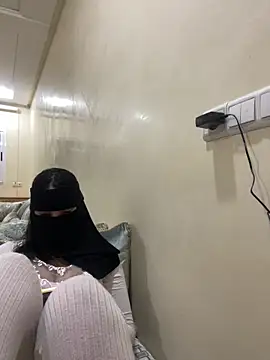 jijijoudia online show from 11-06-25, 01:39