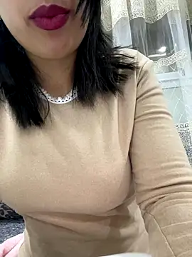 jijijoudia online show from 11-19-25, 11:49