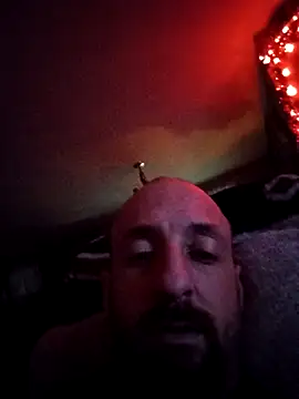 armdy371 online show from 12-15-25, 07:23