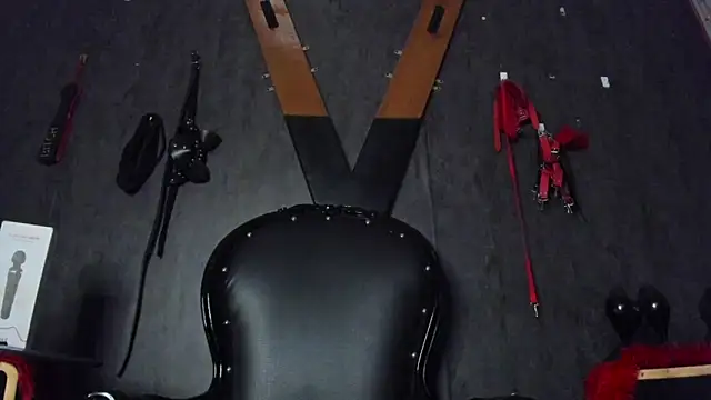 Carolina Arias online show from 01-15-25, 09:20