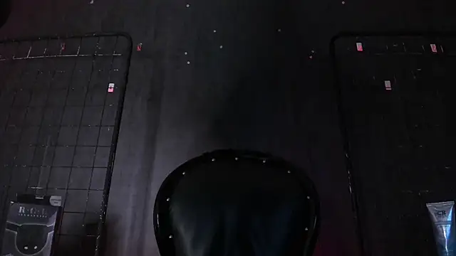 Carolina Arias online show from 09-25-25, 08:45