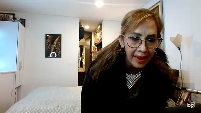 Snapshot of Canelita28 chatting on 04-28-26, 12:09 Canelita28 online show from 04-28-26, 12:09