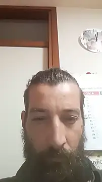 Snapshot of Dogui19854 chatting on 07-04-26, 10:05 Dogui19854 online show from 07-04-26, 10:05
