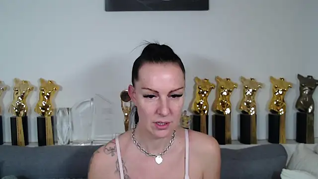 Texas Patti online show from 12-02-24, 06:52