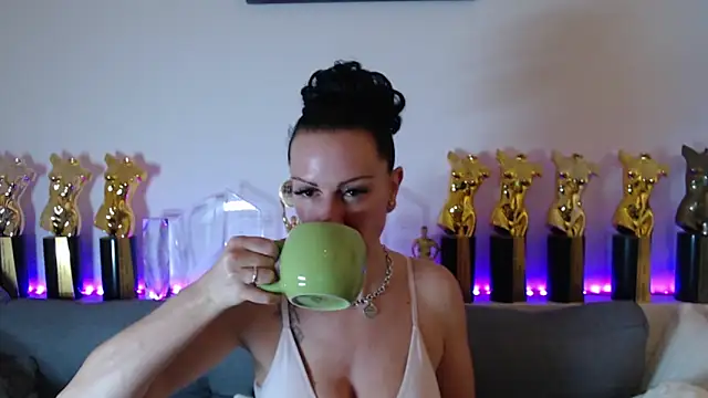 Texas Patti online show from 12-10-24, 06:33