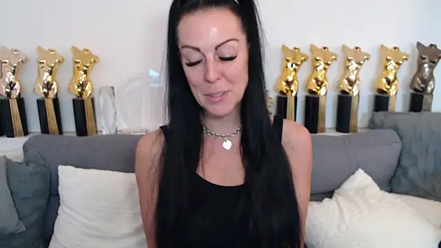 Texas Patti online show from 12-21-24, 09:44