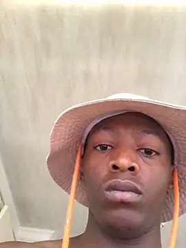 thekidrose online show from 11-23-25, 06:35