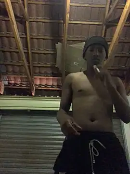 thekidrose online show from 11-24-25, 05:07