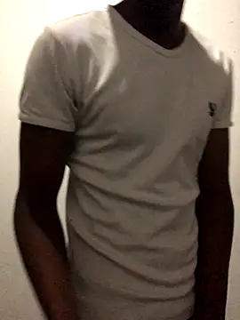 thekidrose online show from 11-29-25, 07:55