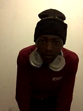 thekidrose online show from 12-05-25, 05:38