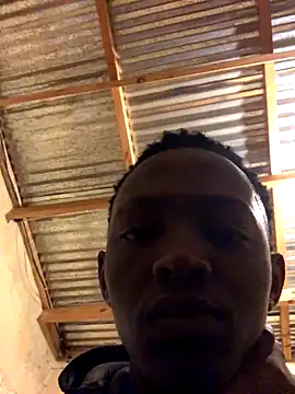 thekidrose online show from 12-14-25, 01:22