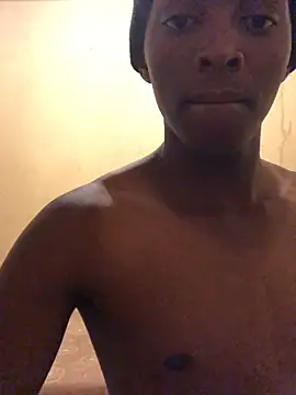 thekidrose online show from 01-12-26, 02:17