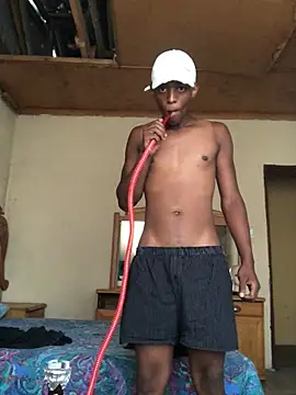 thekidrose online show from 03-25-26, 02:34