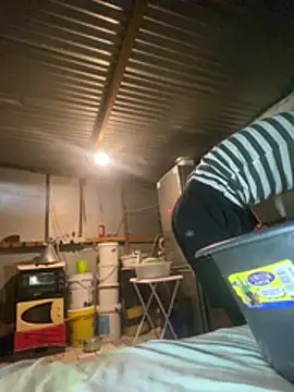 BoyDk65 online show from 04-09-26, 05:40