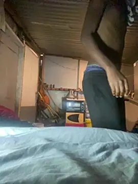 BoyDk65 online show from 04-14-26, 05:13