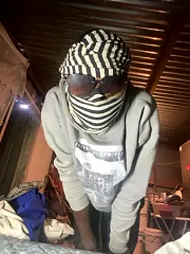 BoyDk65 online show from 04-16-26, 09:54