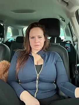 Sweety  venus online show from 02-16-26, 12:23