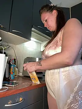 Sweety  venus online show from 03-03-26, 12:55