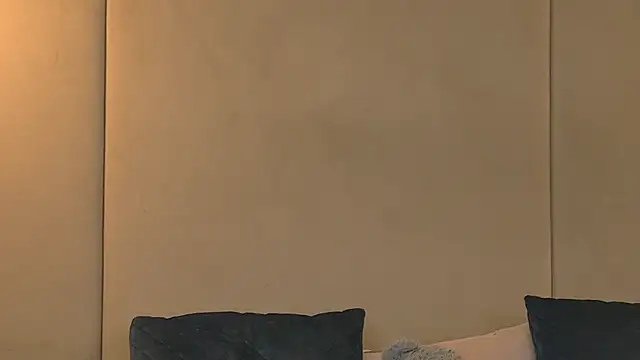 NattyDevon online show from 02-28-25, 05:59