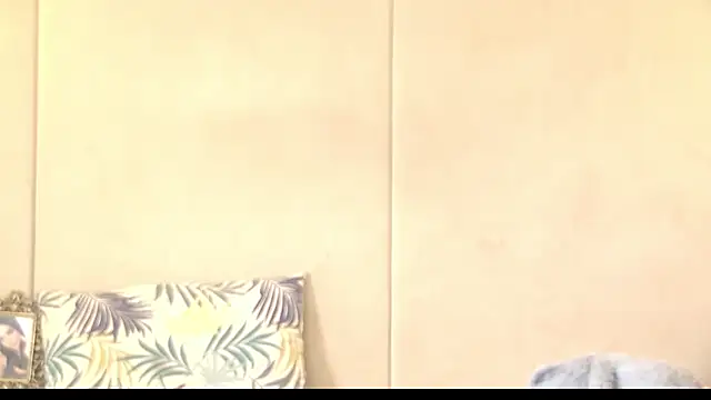 NattyDevon online show from 03-21-25, 09:56