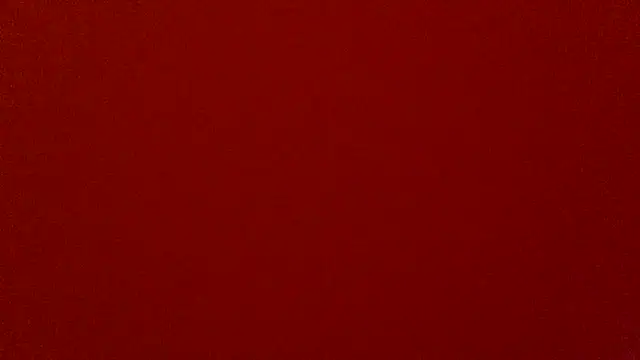 NattyDevon online show from 05-12-26, 04:09