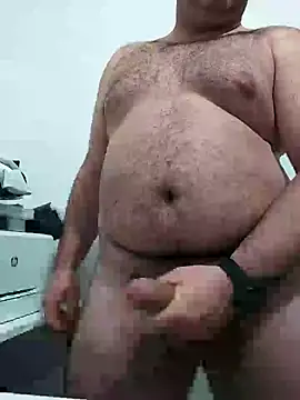 Davien85x online show from 12-01-24, 04:29