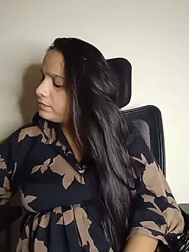 Snapshot of Simran-Kaur143 chatting on 07-09-26, 10:19 Simran-Kaur143 online show from 07-09-26, 10:19