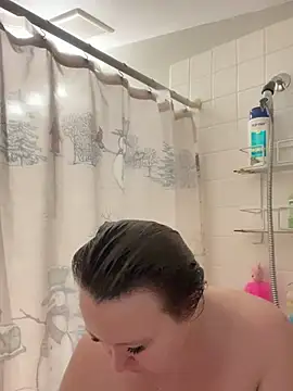 Princess Peach69 online show from 12-09-24, 02:39