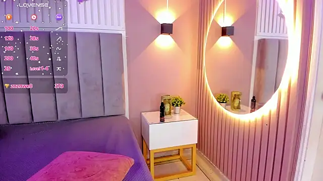 dyvis 22 online show from 01-16-25, 05:33