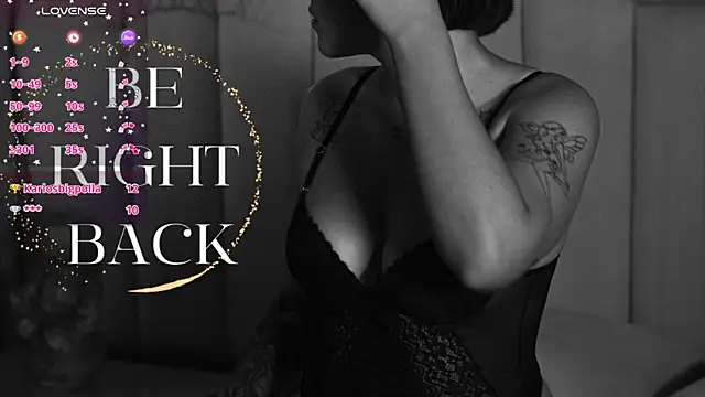 dyvis 22 online show from 01-19-25, 02:49