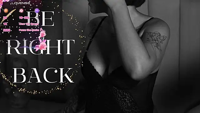 dyvis 22 online show from 02-06-25, 02:15