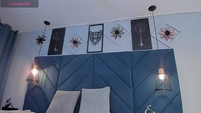 dyvis 22 online show from 02-09-25, 10:11