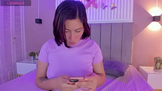 dyvis 22 online show from 02-18-25, 11:22