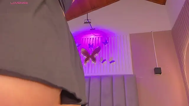 dyvis 22 online show from 02-03-26, 11:26