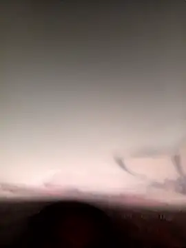 Snapshot of Xxguyxxx chatting on 01-18-26, 06:28 Xxguyxxx online show from 01-18-26, 06:28