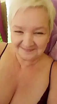 Snapshot of ForgetMeNot50 chatting on 12-08-24, 07:05 ForgetMeNot50 online show from 12-08-24, 07:05