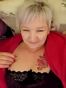 Snapshot of ForgetMeNot50 chatting on 01-02-25, 05:46 ForgetMeNot50 online show from 01-02-25, 05:46