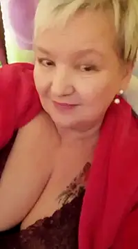 Snapshot of ForgetMeNot50 chatting on 02-25-25, 10:29 ForgetMeNot50 online show from 02-25-25, 10:29