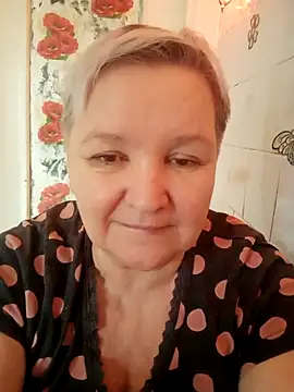 Snapshot of ForgetMeNot50 chatting on 03-03-25, 08:16 ForgetMeNot50 online show from 03-03-25, 08:16