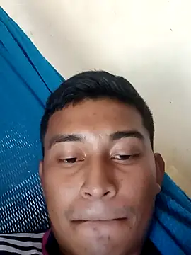 Snapshot of jgpnm chatting on 02-21-25, 05:09 jgpnm online show from 02-21-25, 05:09