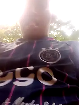 Snapshot of jgpnm chatting on 02-22-25, 06:41 jgpnm online show from 02-22-25, 06:41