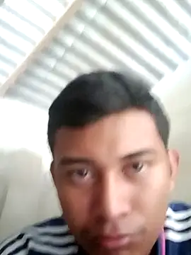 Snapshot of jgpnm chatting on 03-10-25, 02:16 jgpnm online show from 03-10-25, 02:16