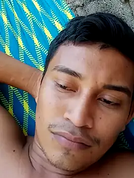 Snapshot of jgpnm chatting on 03-13-25, 06:45 jgpnm online show from 03-13-25, 06:45