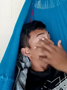 Snapshot of jgpnm chatting on 03-15-25, 04:21 jgpnm online show from 03-15-25, 04:21