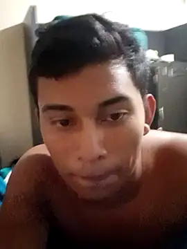 Snapshot of jgpnm chatting on 03-16-25, 01:28 jgpnm online show from 03-16-25, 01:28