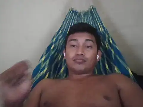 Snapshot of jgpnm chatting on 09-21-25, 06:42 jgpnm online show from 09-21-25, 06:42