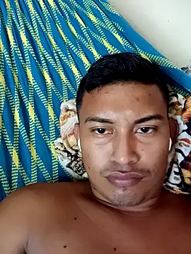 Snapshot of jgpnm chatting on 09-29-25, 05:07 jgpnm online show from 09-29-25, 05:07