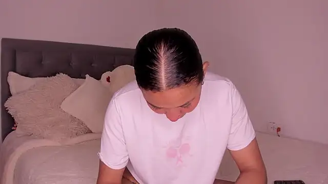 juphiteer online show from 12-05-25, 11:41