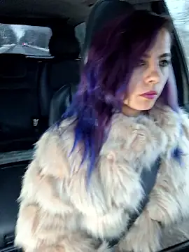 allinqueen online show from 01-10-26, 02:52